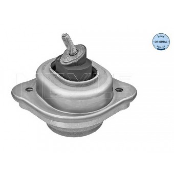 Motor Kulağı X3:E83 [M54] Sağ